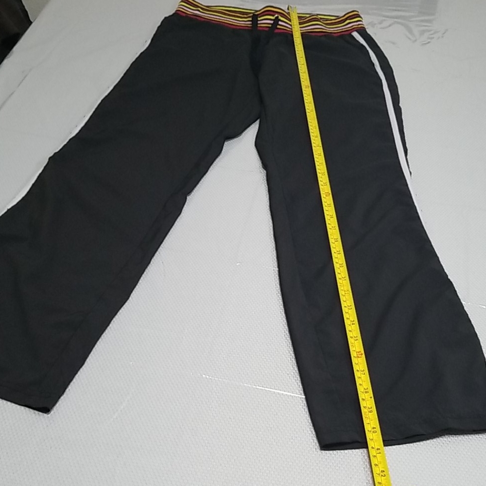 C&C California bottoms - Picture 9 of 16
